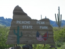 PICTURES/Picacho Peak & Casa Grande/t_Picacho Peak Sign.JPG